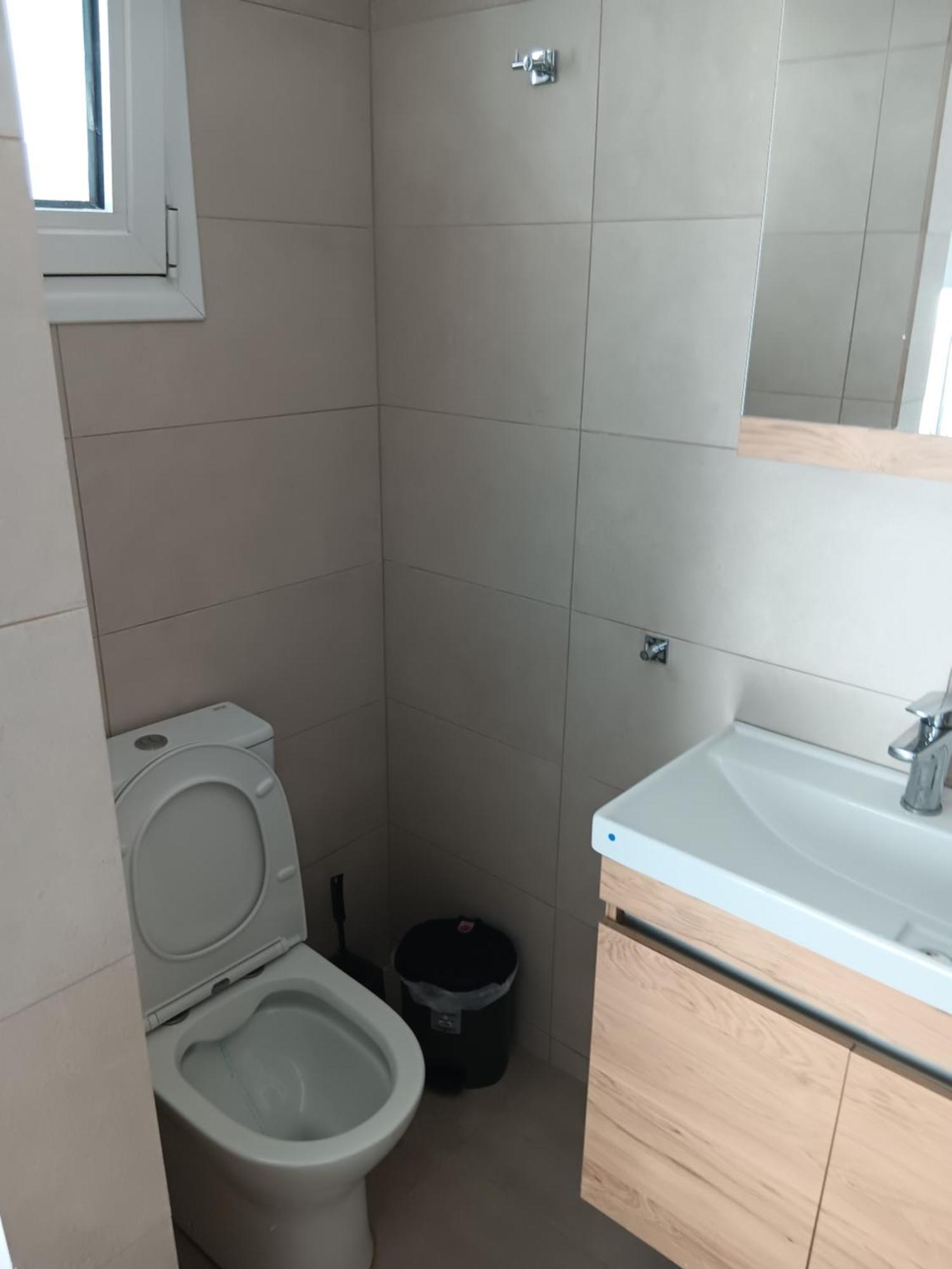 Athens Luxury Studio 2 Екстериор снимка
