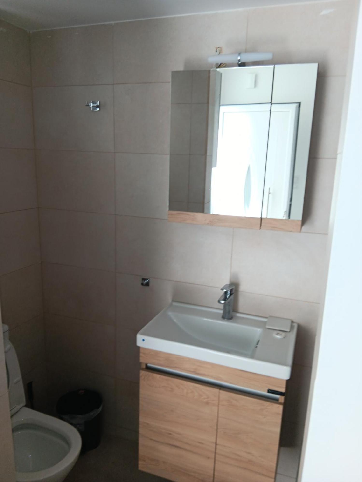 Athens Luxury Studio 2 Екстериор снимка